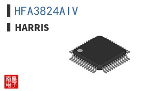 HFA3824AIV ͼƬ