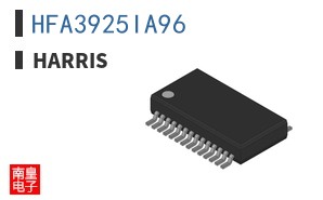 HFA3925IA96 ͼƬ