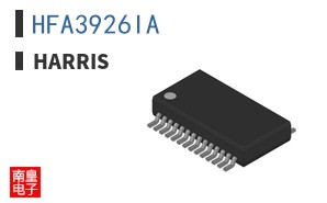 HFA3926IA ͼƬ