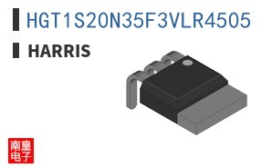 HGT1S20N35F3VLR4505 ͼƬ