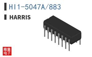 HI1-5047A/883 ͼƬ
