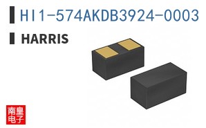 HI1-574AKDB3924-0003 ͼƬ