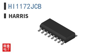 HI1172JCB ͼƬ