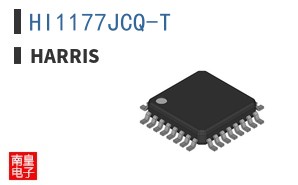 HI1177JCQ-T ͼƬ