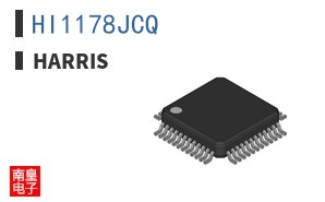 HI1178JCQ ͼƬ