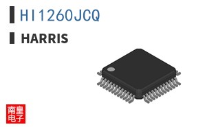 HI1260JCQ ͼƬ