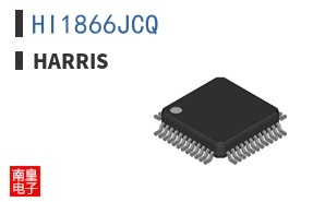 HI1866JCQ ͼƬ