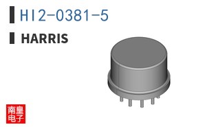 HI2-0381-5 ͼƬ