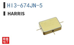 HI3-674JN-5 ͼƬ