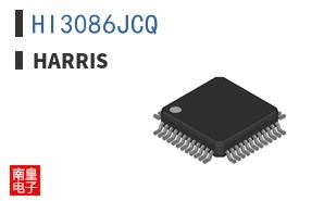 HI3086JCQ ͼƬ