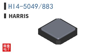 HI4-5049/883 ͼƬ