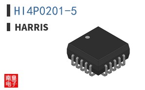 HI4P0201-5 ͼƬ