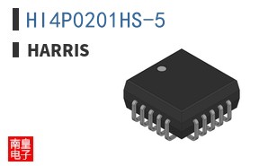 HI4P0201HS-5 ͼƬ