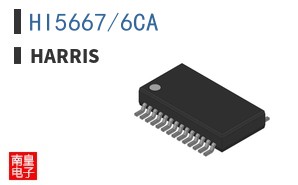 HI5667/6CA ͼƬ