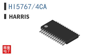 HI5767/4CA ͼƬ