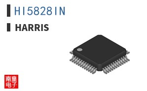 HI5828IN ͼƬ