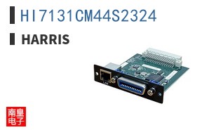 HI7131CM44S2324 ͼƬ