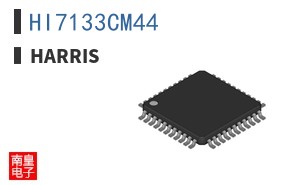 HI7133CM44 ͼƬ