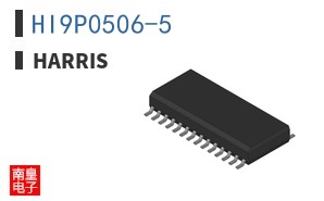 HI9P0506-5 ͼƬ