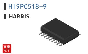 HI9P0518-9 ͼƬ