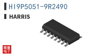 HI9P5051-9R2490 ͼƬ