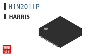 HIN201IP ͼƬ