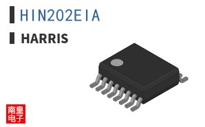 HIN202EIA ͼƬ