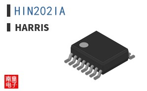 HIN202IA ͼƬ