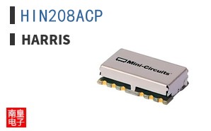 HIN208ACP ͼƬ