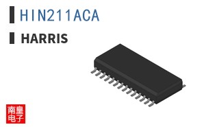 HIN211ACA ͼƬ