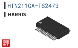 HIN211CA-TS2473 ͼƬ