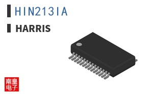 HIN213IA ͼƬ