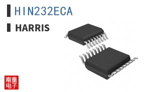 HIN232ECA ͼƬ