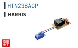 HIN238ACP ͼƬ