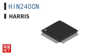 HIN240CN ͼƬ