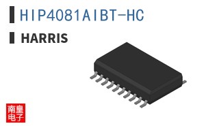 HIP4081AIBT-HC ͼƬ