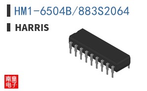 HM1-6504B/883S2064 ͼƬ