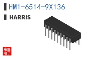 HM1-6514-9X136 ͼƬ