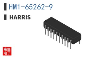 HM1-65262-9 ͼƬ