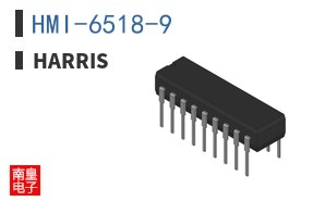 HMI-6518-9 ͼƬ
