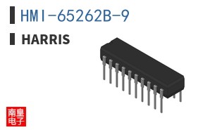 HMI-65262B-9 ͼƬ