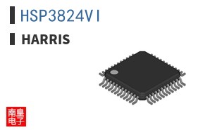 HSP3824VI ͼƬ