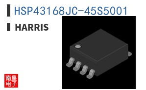 HSP43168JC-45S5001 ͼƬ