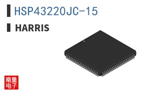HSP43220JC-15 ͼƬ