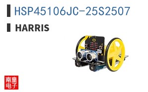 HSP45106JC-25S2507 ͼƬ