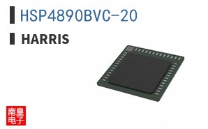 HSP4890BVC-20 ͼƬ