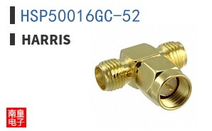 HSP50016GC-52 ͼƬ