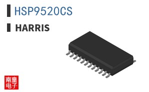 HSP9520CS ͼƬ
