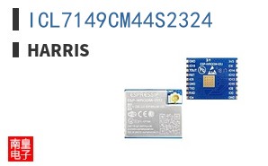 ICL7149CM44S2324 ͼƬ
