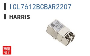 ICL7612BCBAR2207 ͼƬ